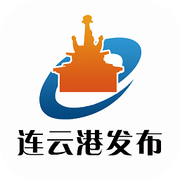 探索米兰首页的最新时尚潮流与设计灵感
