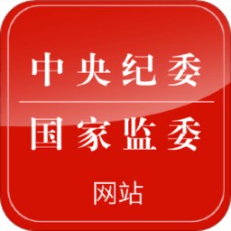 享受乐投lt娱乐的多样游戏选择与乐趣