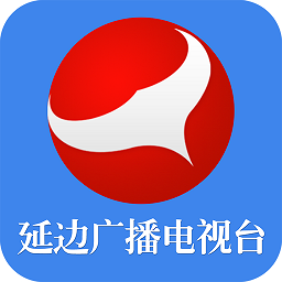加入hb火博娱乐，收获丰厚奖金
