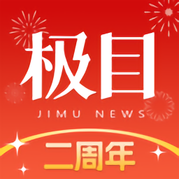 米兰在线：米兰建筑之美，遨游历史与现代交融