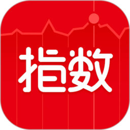 od官方平台的安全性与用户隐私保护措施