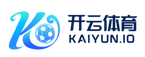 米兰官方